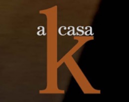 A CASA K ITALY