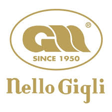 NELLO GIGLI ITALY