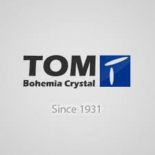 Tom Bohemia