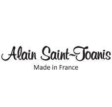 Alain Saint Joanis